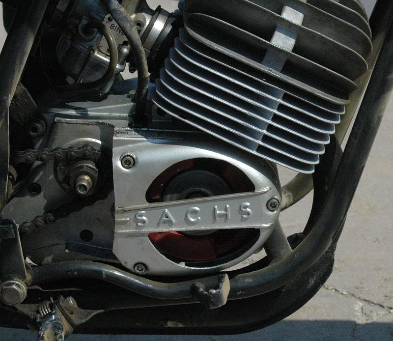 ruggiday 173.jpg - FOTO-FAN